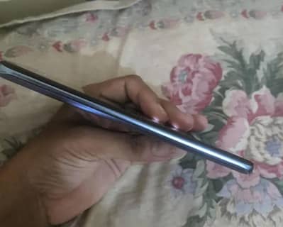 Xiaomi 12T Pro