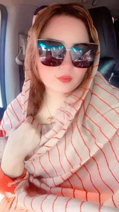 kainat Malik