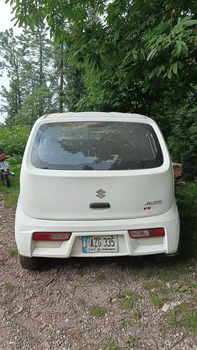 car available for in drive