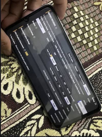 Xiaomi Redmi 13R5g