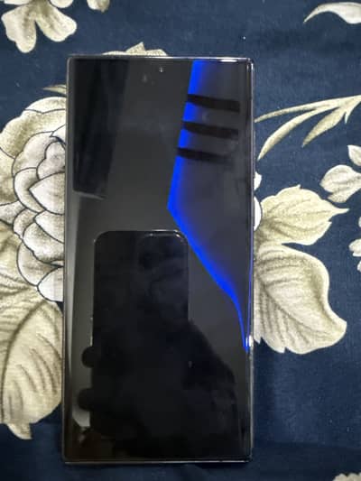 Samsung Mobile S22 Ultra