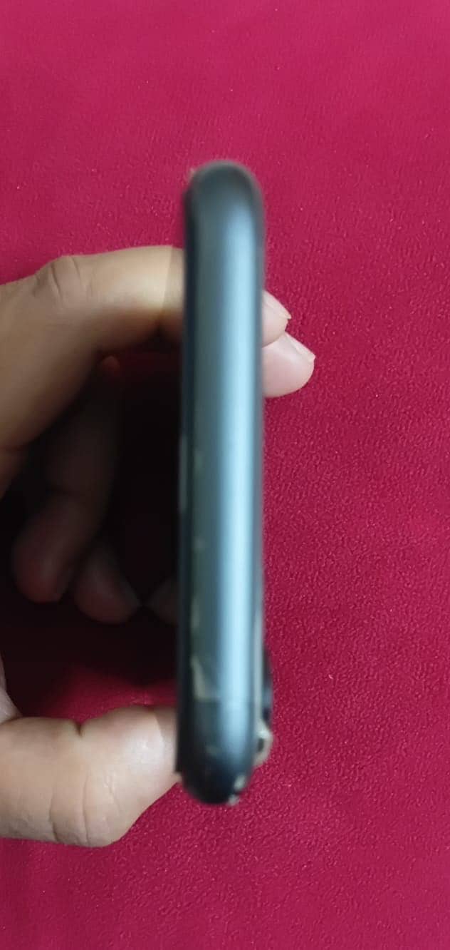 Apple iPhone 11 1