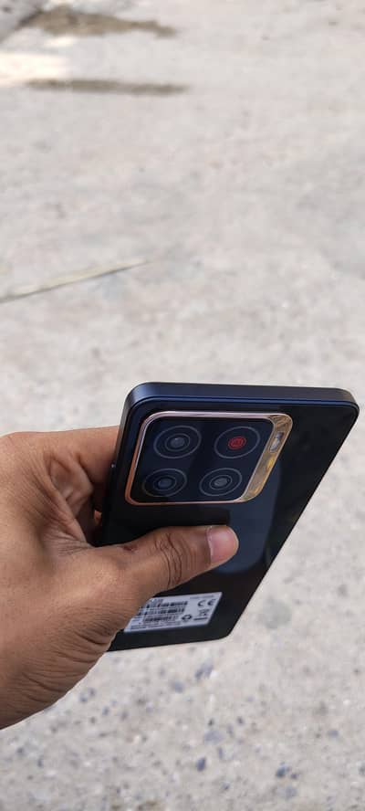 Zte Other Model