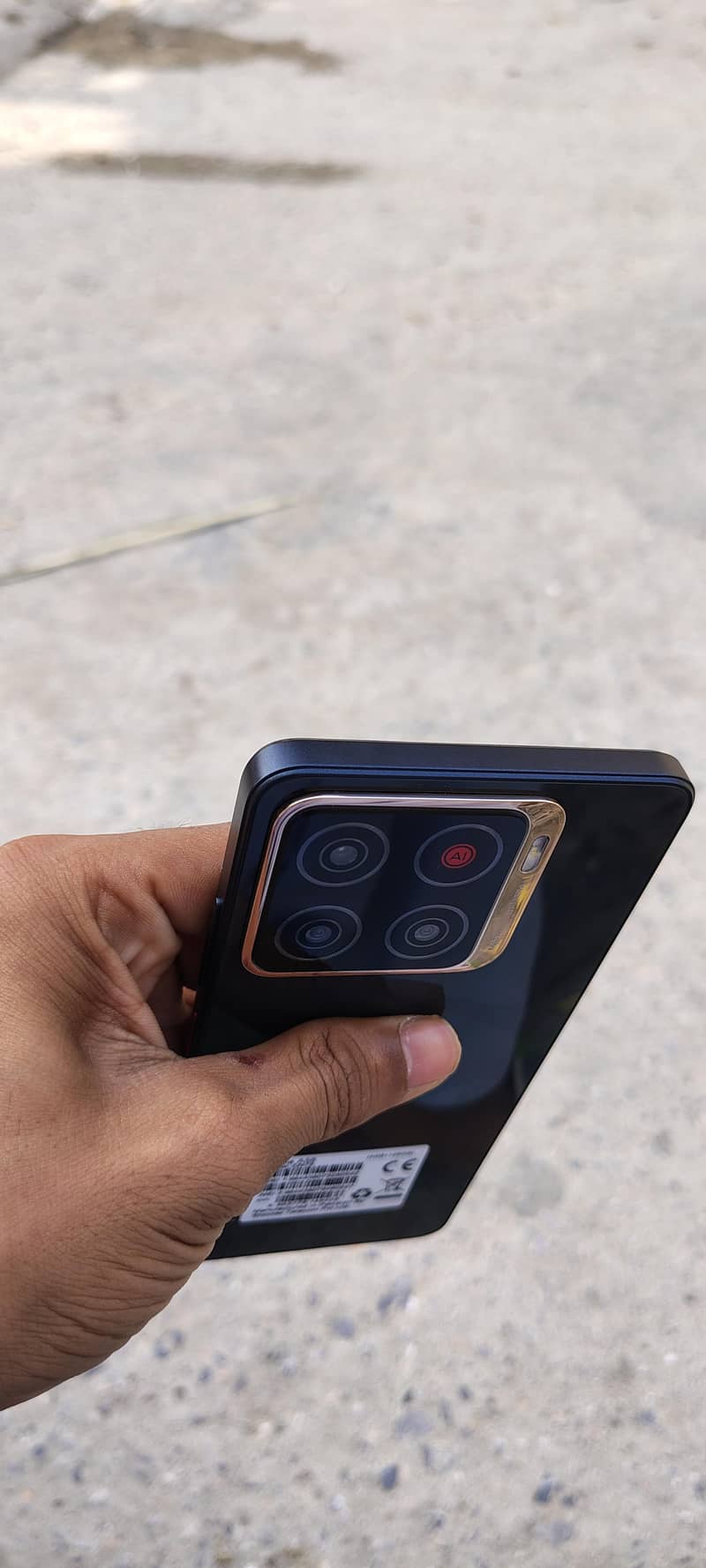 Zte Other Model 0