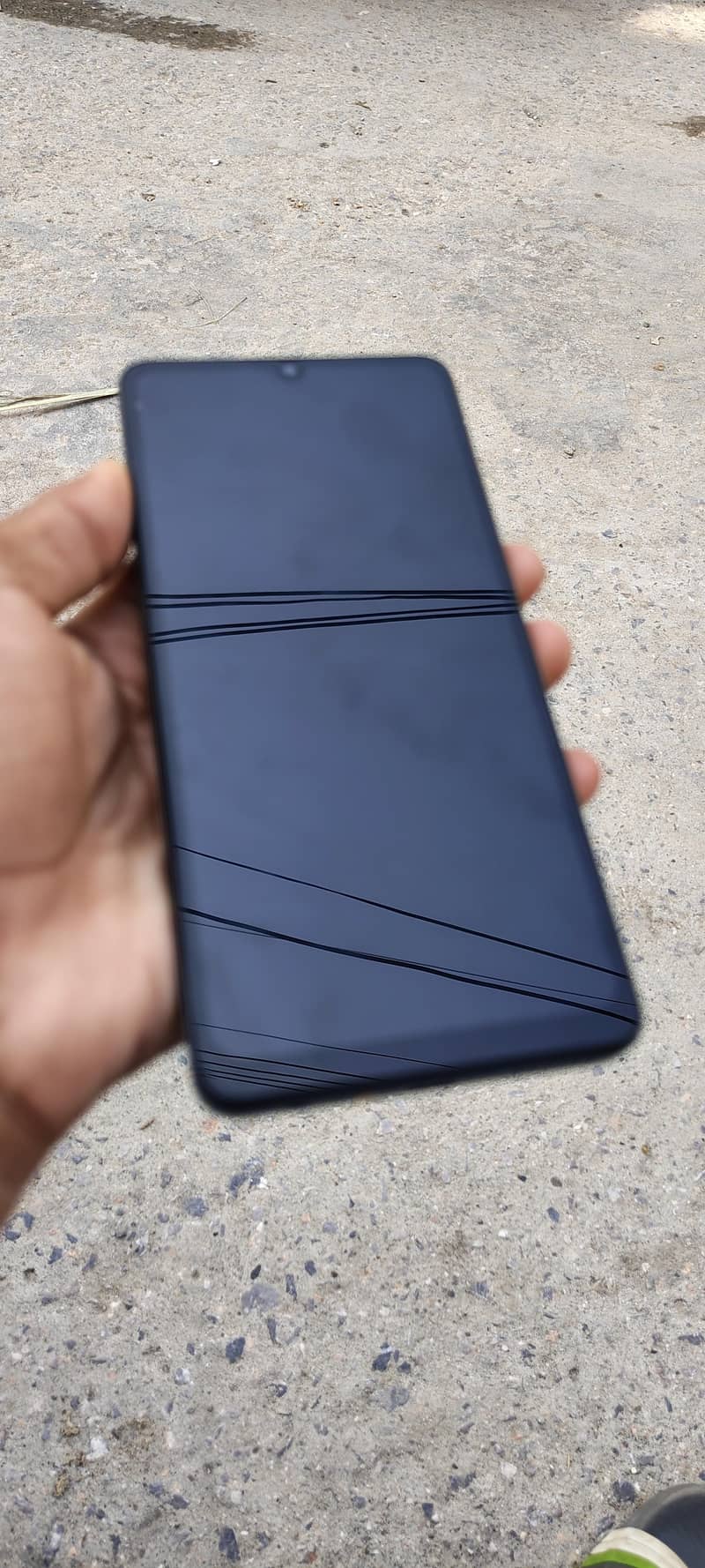 Zte Other Model 1