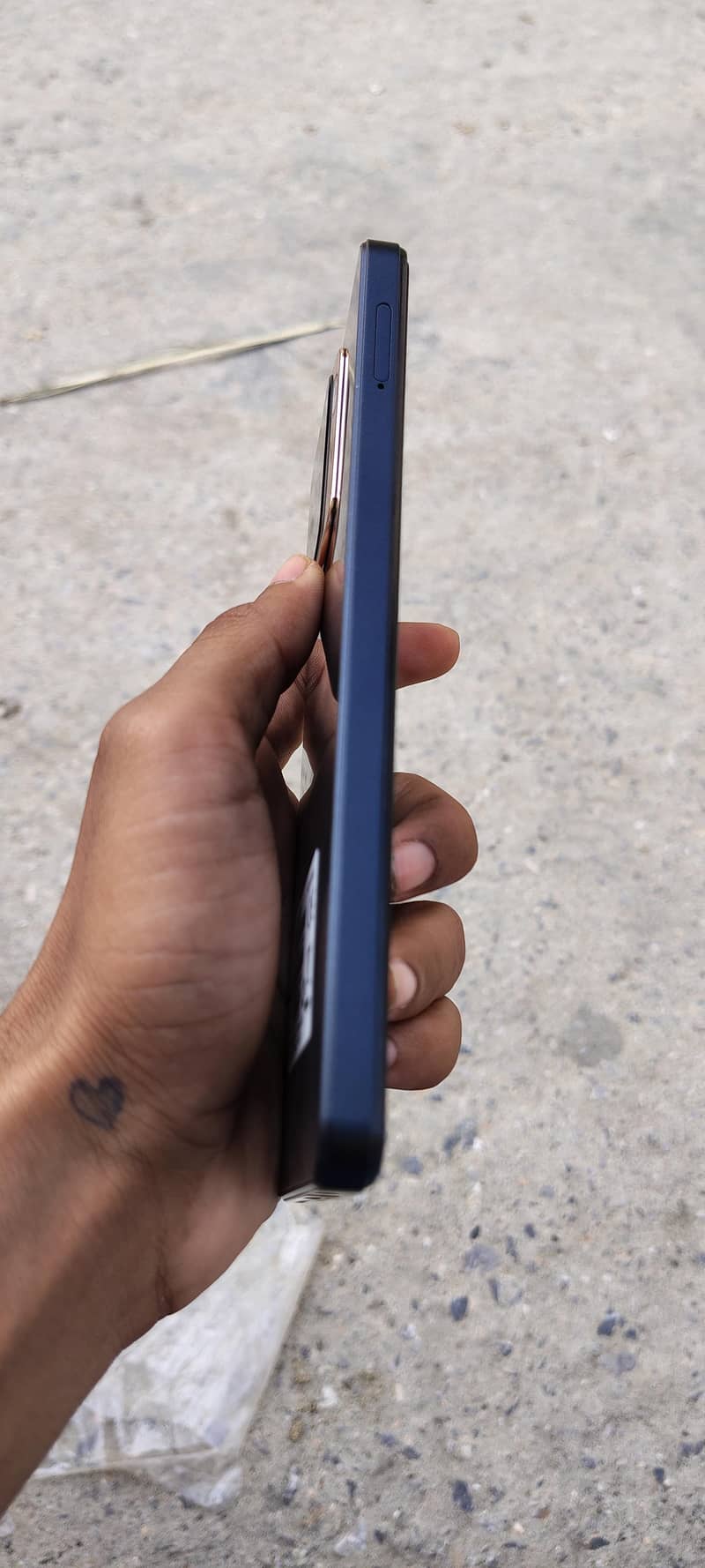 Zte Other Model 2
