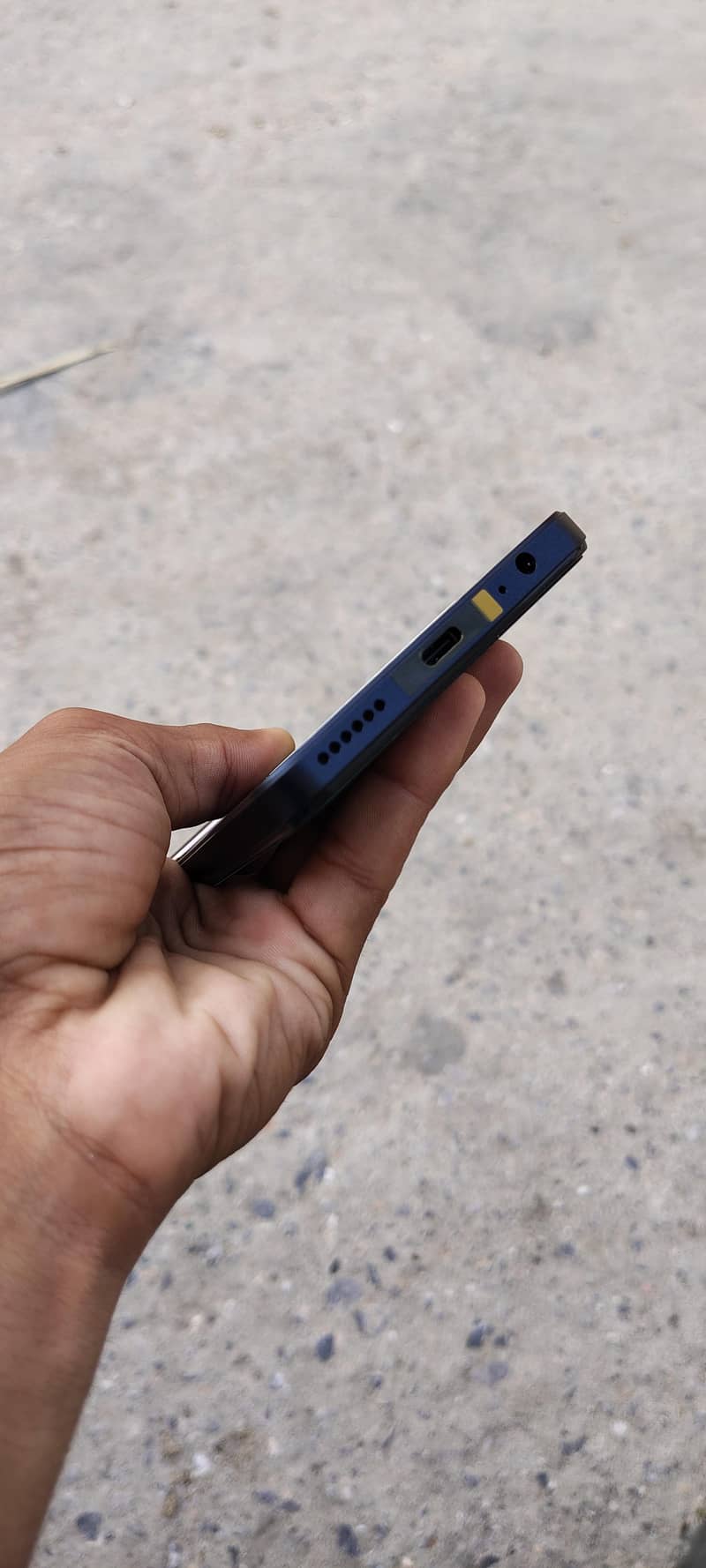 Zte Other Model 3