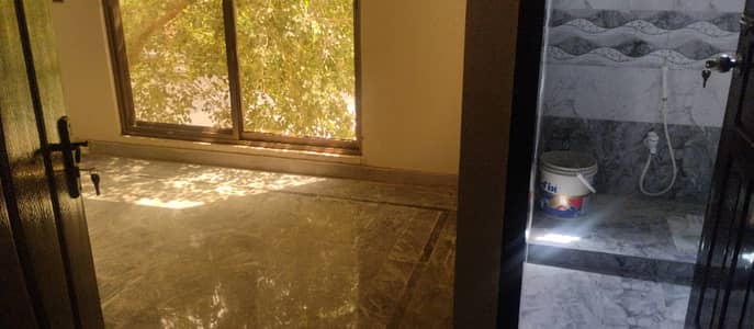 3-MARLA BRAND NEW HOUSE AVAILABLE FOR RENT IN JUBILEE TOWN C BLOCK
