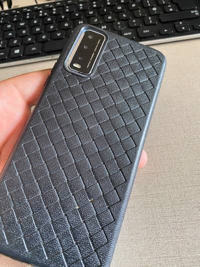 Vivo Y20