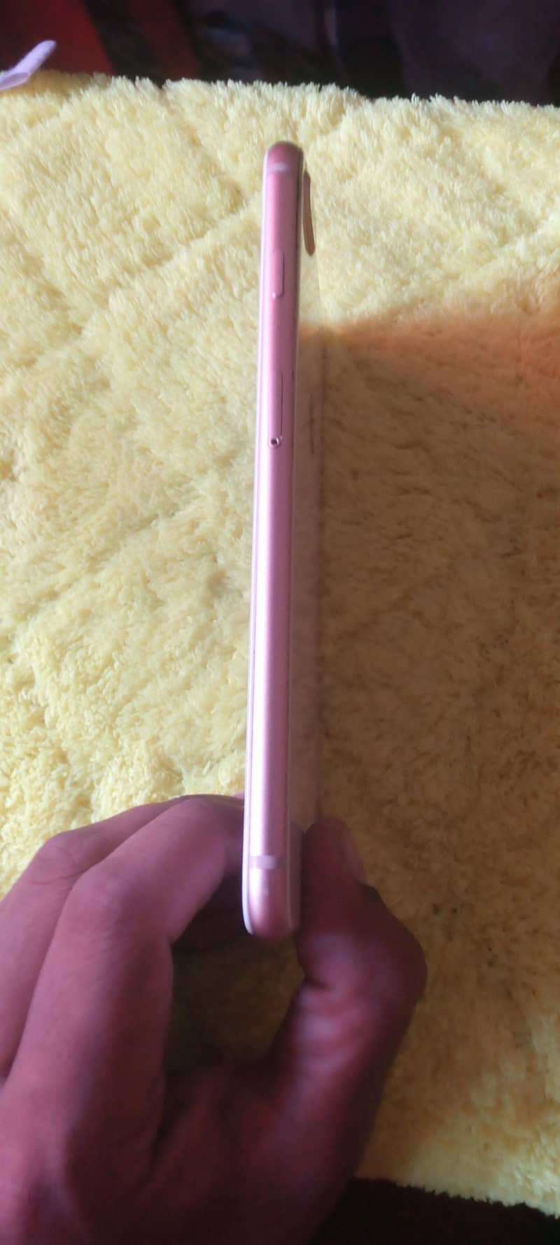 Apple iPhone 8 Plus 3
