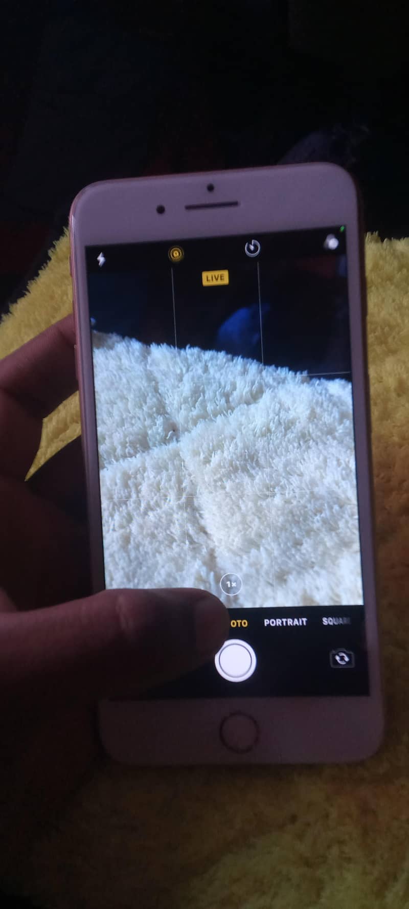 Apple iPhone 8 Plus 11