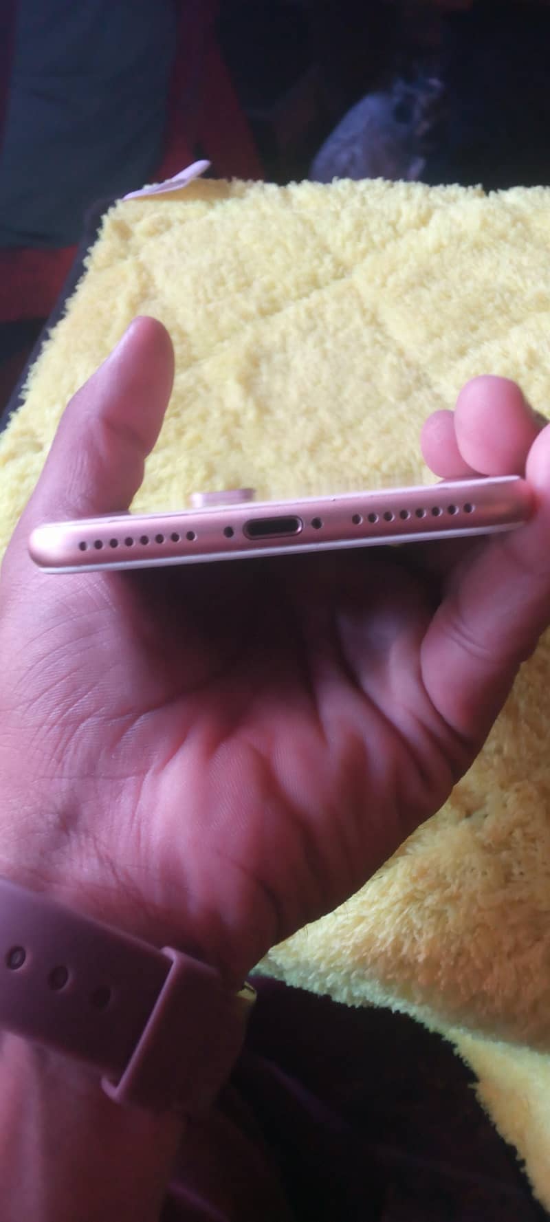 Apple iPhone 8 Plus 13