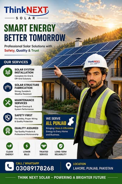 contact for solar system installation solar structure solar batteries
