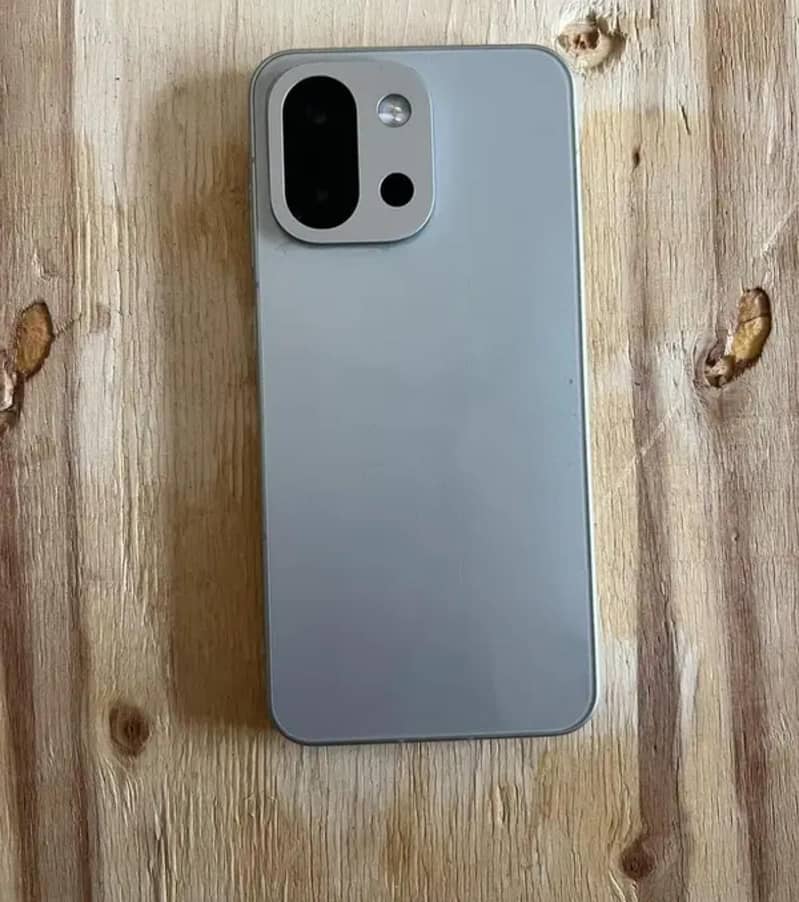 One Plus 13t 2