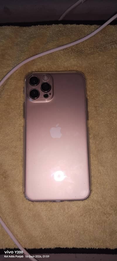 Apple iPhone X canvrt iphone 11