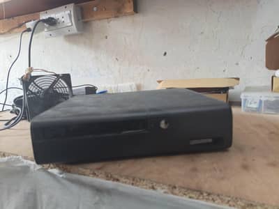 Xbox 360E for sale