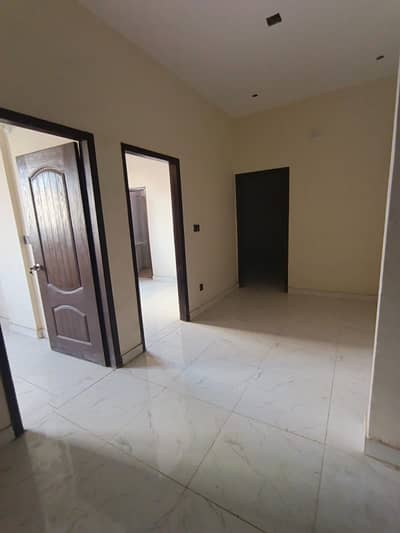 King Classic Apartment Comfortable & Stylish Living** Block A