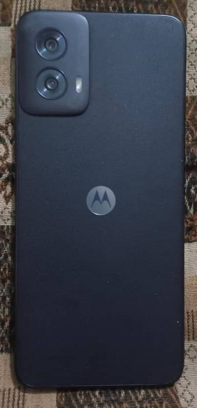 Motorola Moto G Power 5G.    03281079209