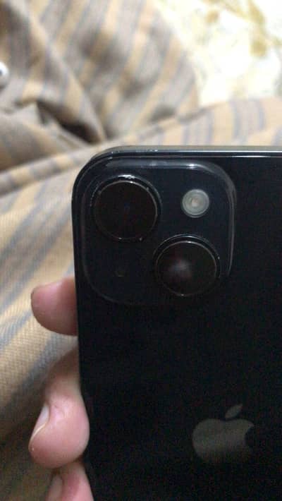 Apple iPhone 14 factory unlock 128 gb