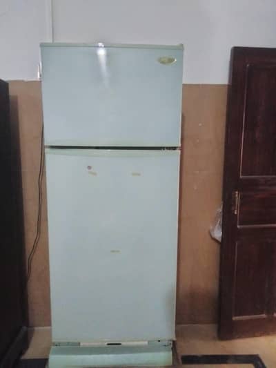 Singer Fridge for sale
