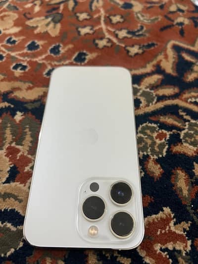 Apple iPhone 13 Pro JV