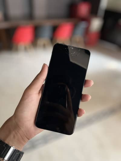 Tecno Pova Neo