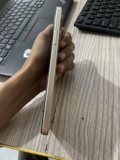 Realme Note 70 || 8/128 Gb Pta Approved || Lush Condition