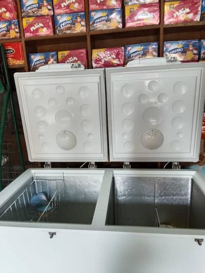 2 month used new condition