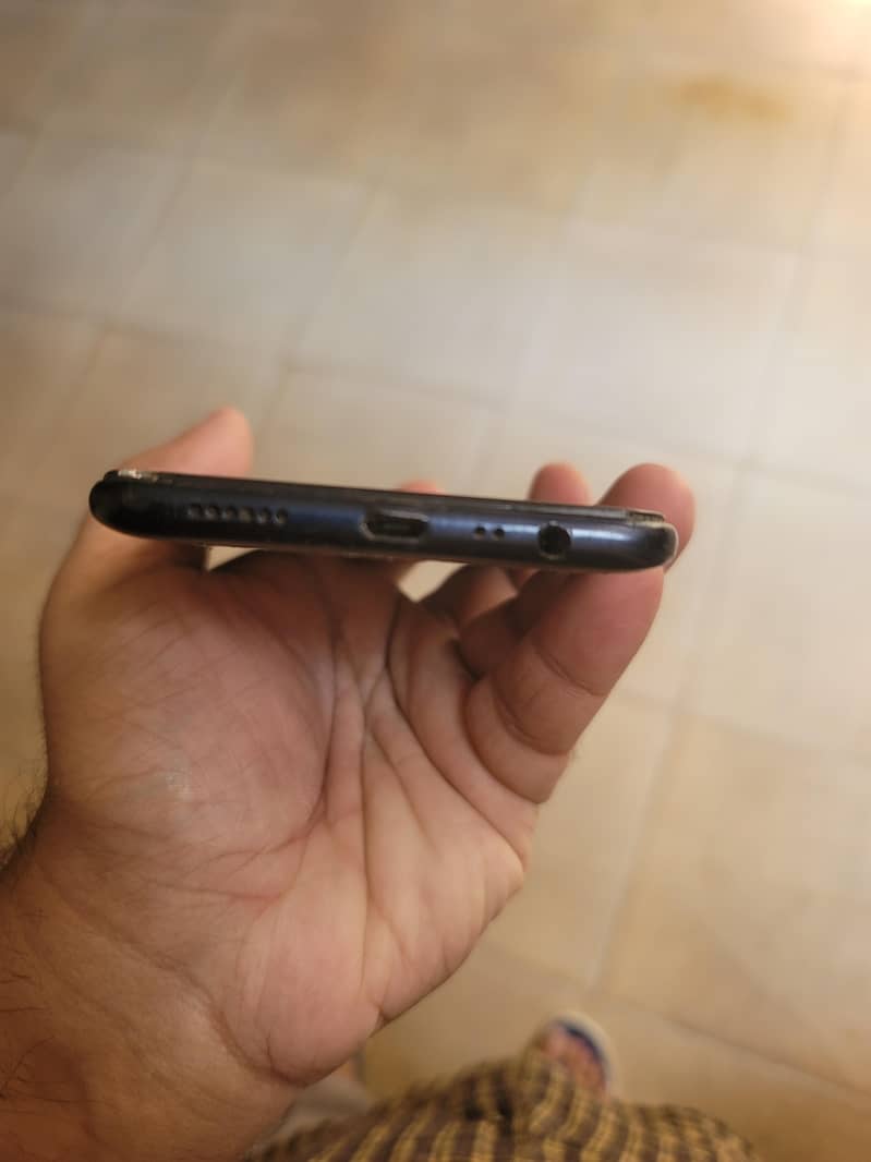 OPPO A12 2