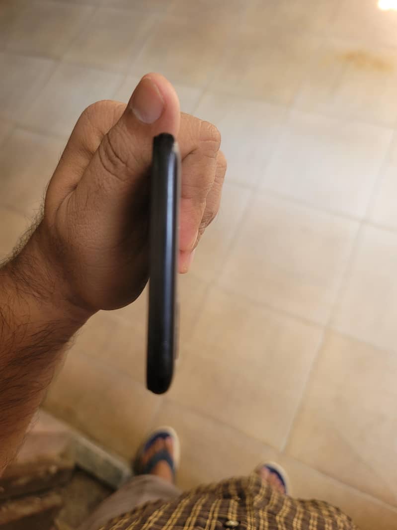 OPPO A12 3