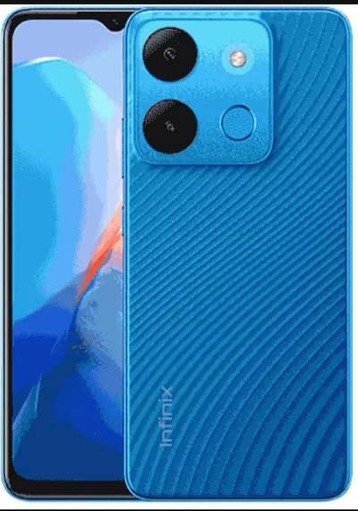 mobile or bokx or carjar