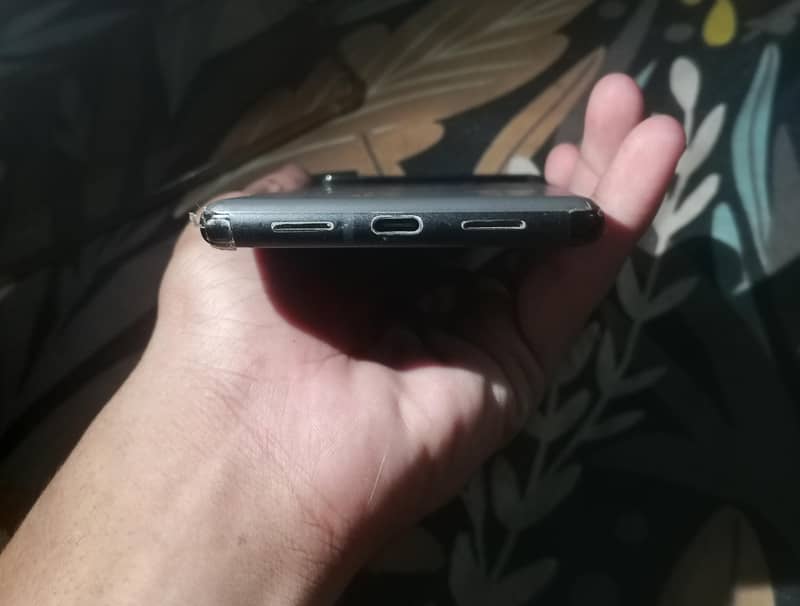 Google Pixel 6 Pro 0