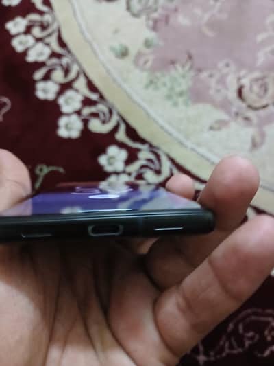 Google Pixel 6a