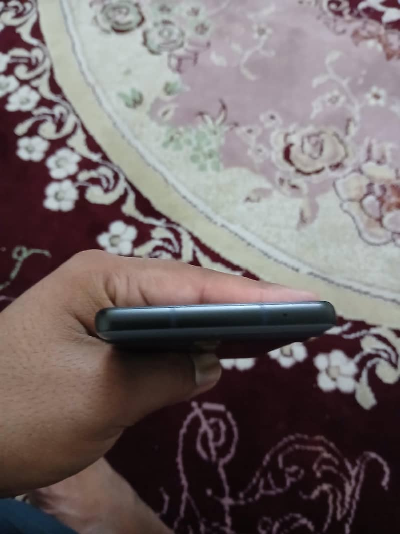 Google Pixel 6a 3