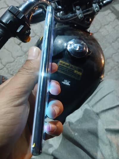 Vivo S1