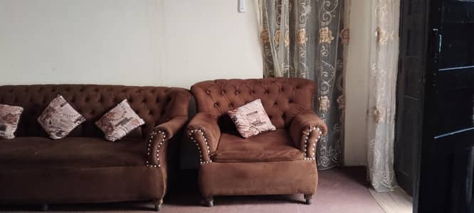 5 seater sofa for sale