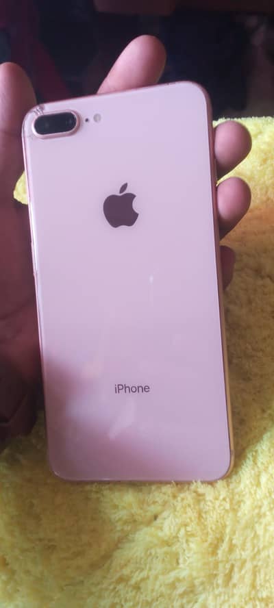 iphone 8 plus