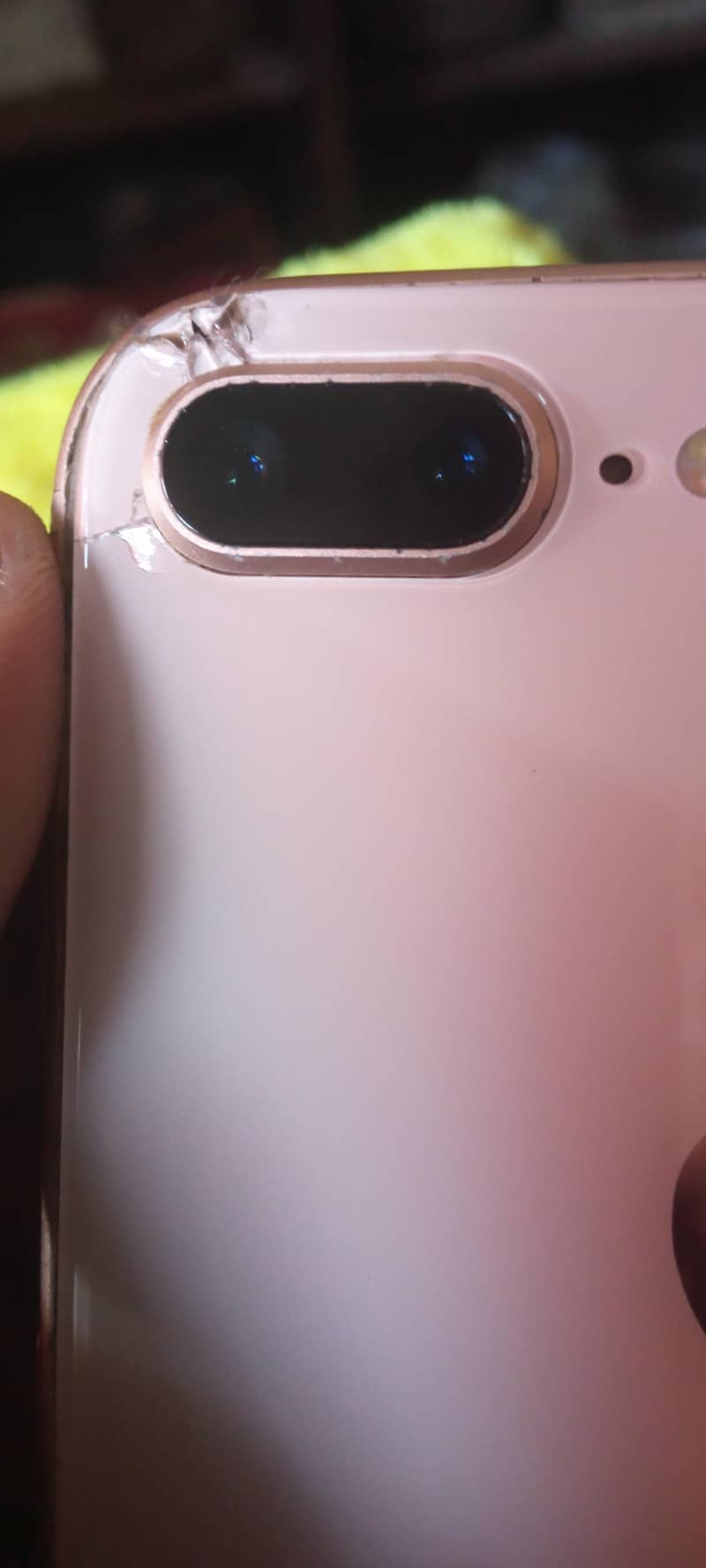 iphone 8 plus 1