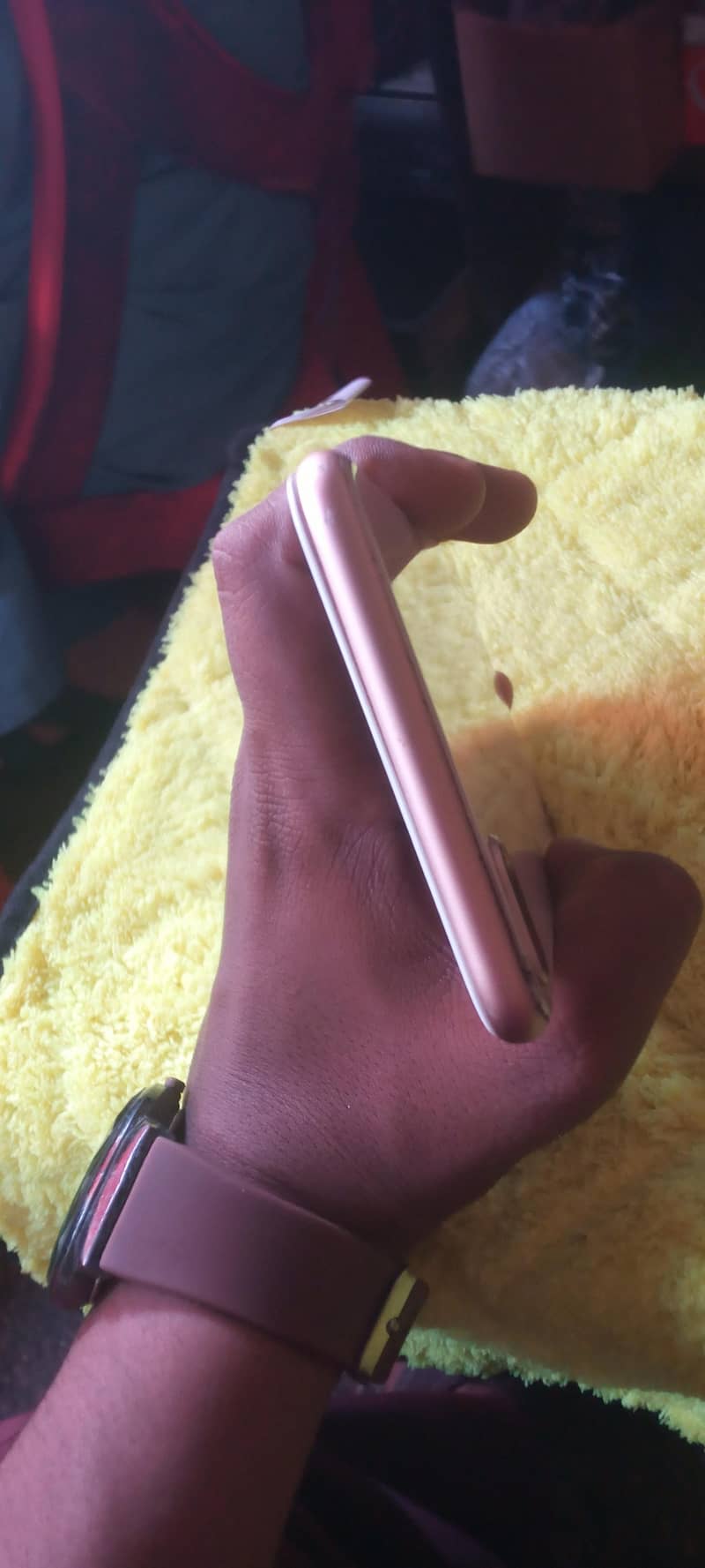 iphone 8 plus 2