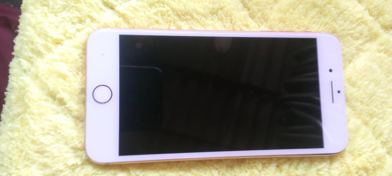 iphone 8 plus 5