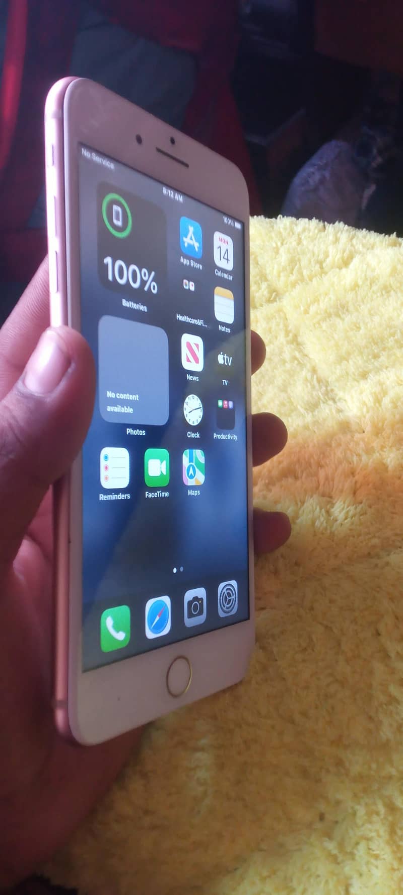 iphone 8 plus 11