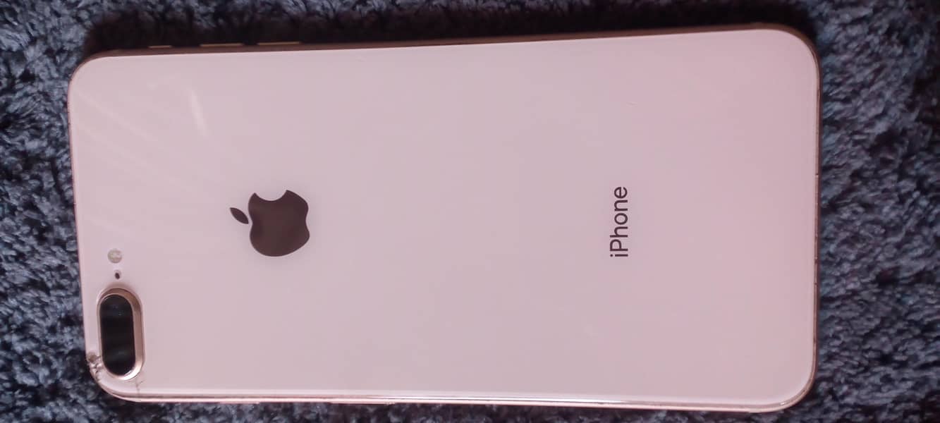 iphone 8 plus 13