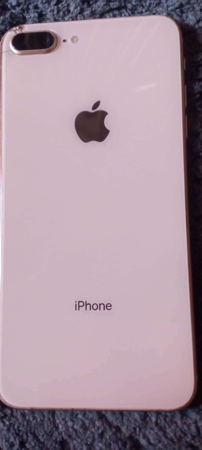 iphone 8 plus 14
