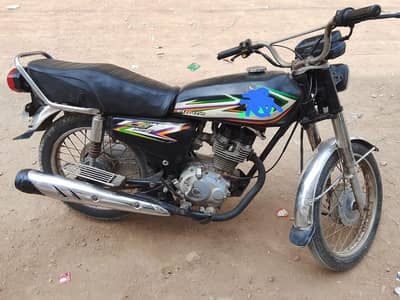 unique 2017 Karachi number ha