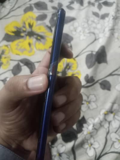 Huawei Y6s 3gb 64gb