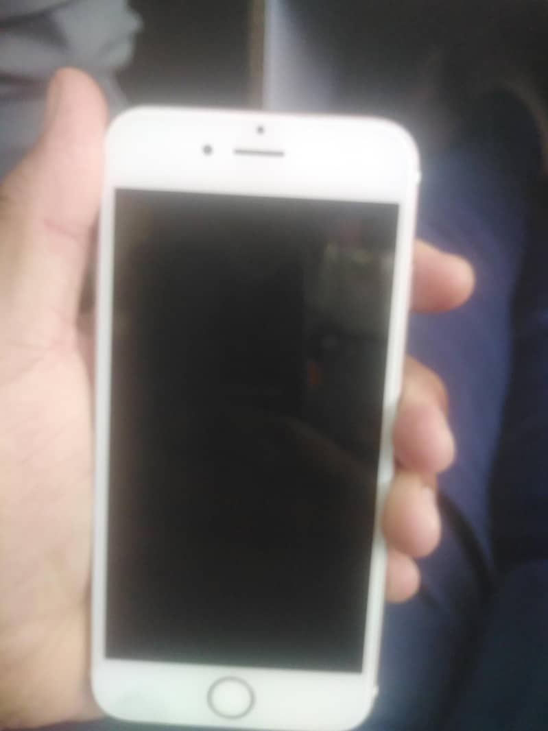Apple iPhone 6S 0