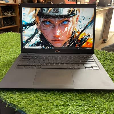 Dell Latitude 3420 Core i5 11th Gen Laptop