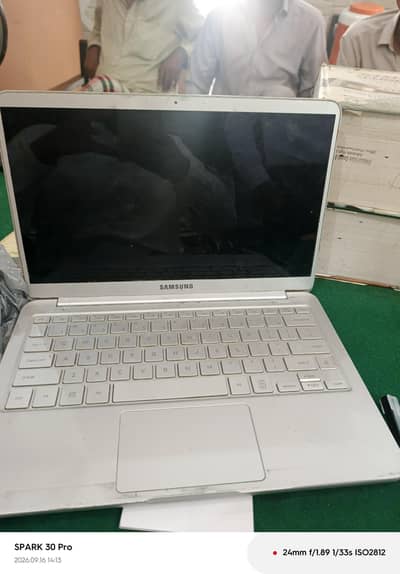 Samsung