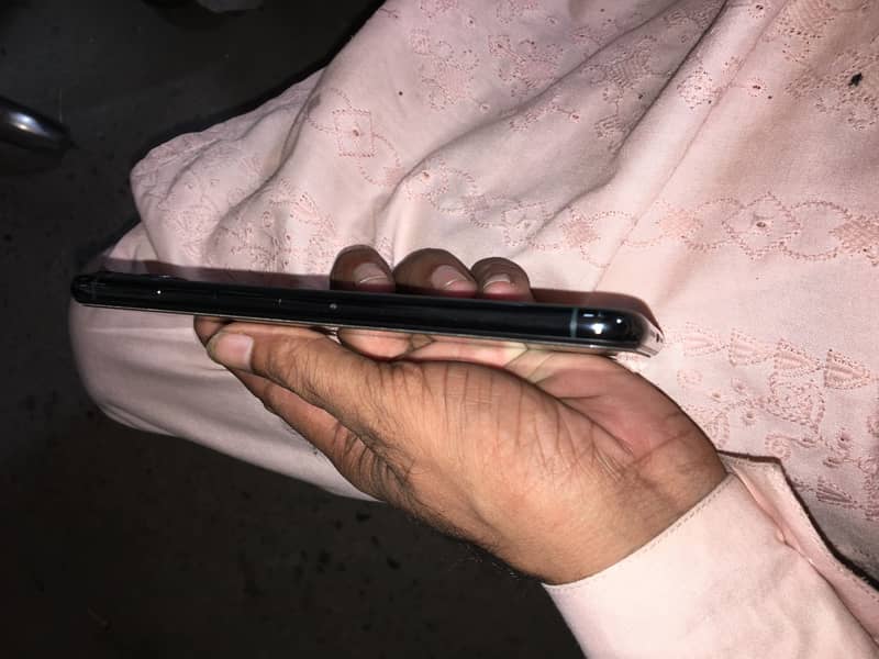 iphone 11 pro max 11