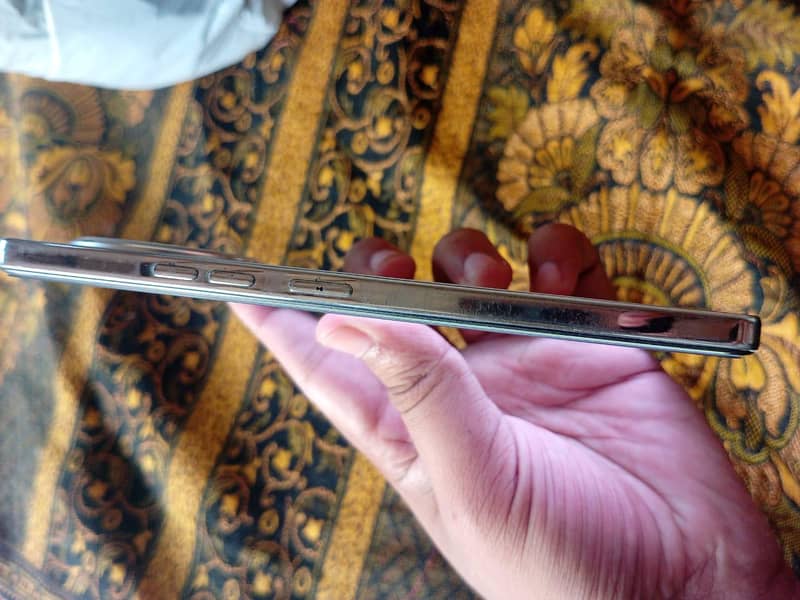 Tecno CAMON 30 2
